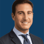 Construction Defect Litigation 11