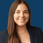 Insurance Coverage and Extra-Contractual Litigation 7