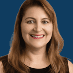 Complex Commercial Litigation 36