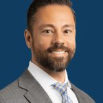 Complex Commercial Litigation 32