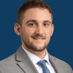 Insurance Coverage and Extra-Contractual Litigation 12