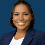 Tort Liability 21