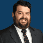 Professional Liability 34