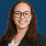 Tort Liability 44