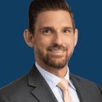 Bad Faith Litigation 8