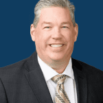 Financial Litigation 7