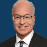Complex Commercial Litigation 35