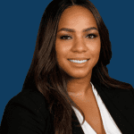 Complex Commercial Litigation 34