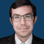 Professional Liability 22