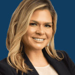 Professional Liability 21