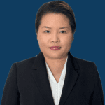 Business Law 10
