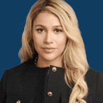 Tort Liability 20