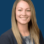 Tort Liability 23