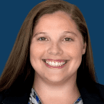 Professional Liability 18