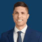 Bad Faith Litigation 17