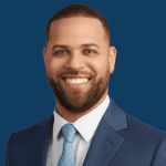 Complex Commercial Litigation 33