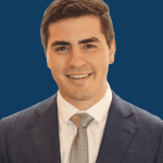 Attorney Malpractice 14