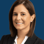 Attorney Malpractice 5
