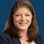 Financial Litigation 6