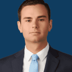 Professional Liability 3