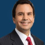 Complex Commercial Litigation 14