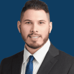Professional Liability 44