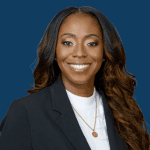 Professional Liability 50