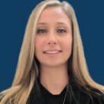Tort Liability 47