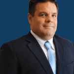 Complex Commercial Litigation 18