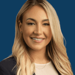 Professional Liability 39