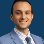 Complex Commercial Litigation 4