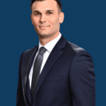 Bad Faith Litigation 5