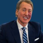 Bad Faith Litigation 11