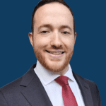 Attorney Malpractice 15