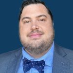 Attorney Malpractice 9