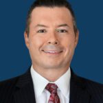 Complex Commercial Litigation 8