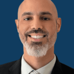 Tort Liability 17