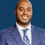 Tort Liability 51