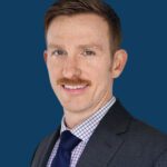 Tort Liability 31