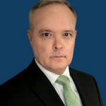 Attorney Malpractice 12