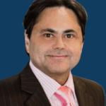 Attorney Malpractice 11