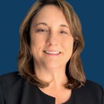 Complex Commercial Litigation 15