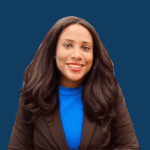 Complex Commercial Litigation 20