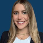 Complex Commercial Litigation 7