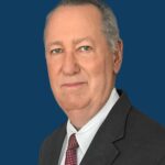 Professional Liability 25