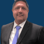 Attorney Malpractice 4