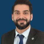 Construction Defect Litigation 9