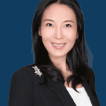 General Litigation 40