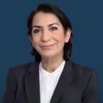 Jamie Mehrani 3
