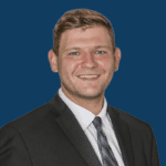 Bad Faith Litigation 18